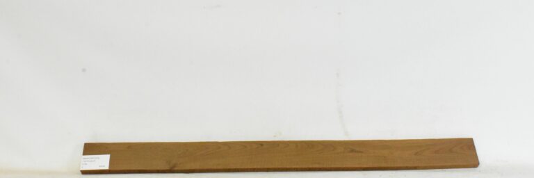 MAPCSR1315_1