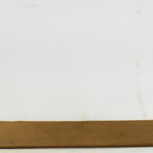 MAPCSR1316_1