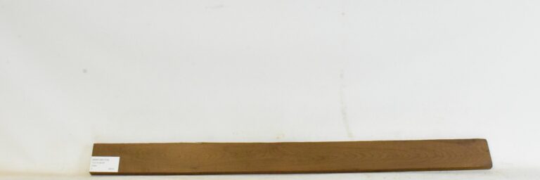 MAPCSR1316_1