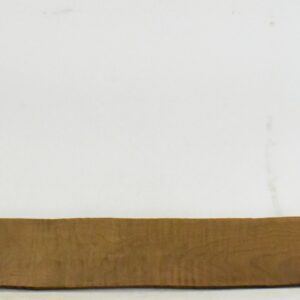 MAPCSR1317_1