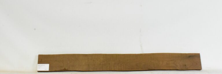 Maple - Soft Curly Roasted 17 MAPCSR1317_1