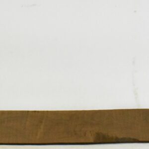 MAPCSR1318_1