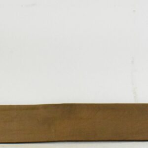 MAPCSR1319_1