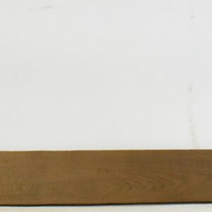 MAPCSR1321_1