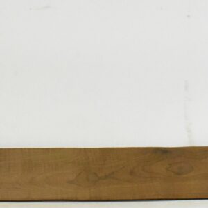 MAPCSR1322_1