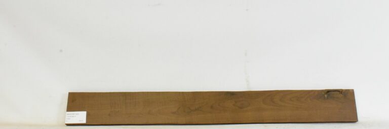 MAPCSR1322_1