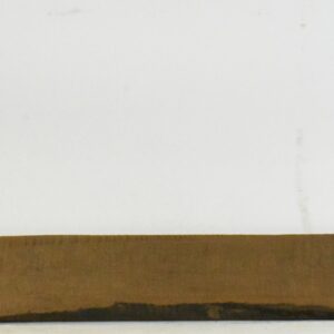 MAPCSR1323_1