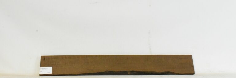MAPCSR1323_1