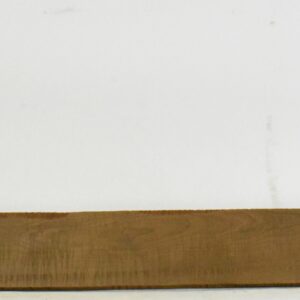 MAPCSR1324_1