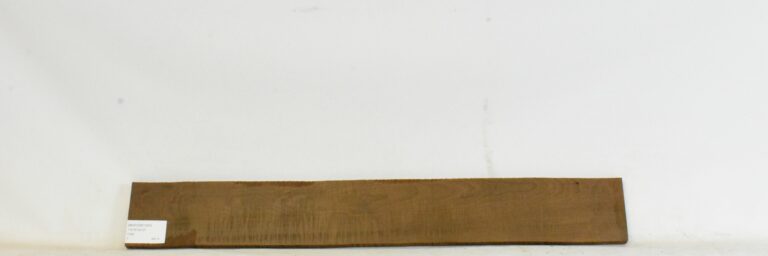 MAPCSR1324_1