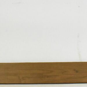 MAPCSR1325_1