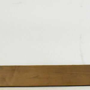 MAPCSR1326_1
