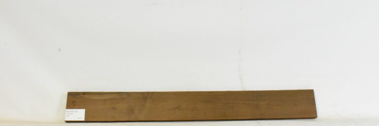 MAPCSR1326_1