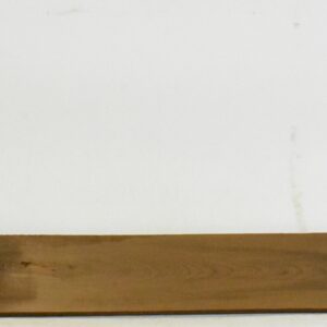 MAPCSR1327_1
