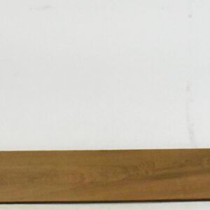 MAPCSR1328_1
