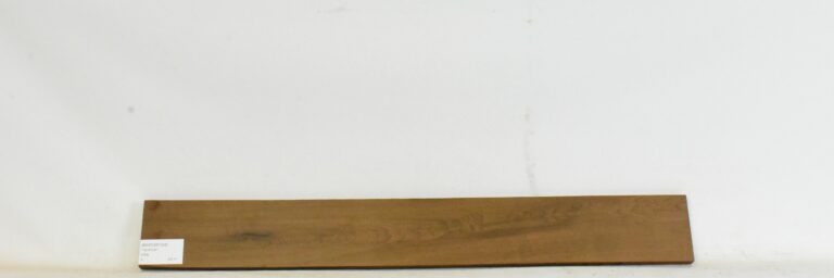 MAPCSR1328_1