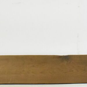 MAPCSR1329_1