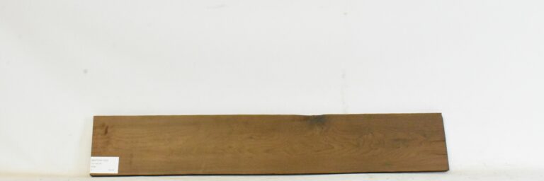MAPCSR1329_1