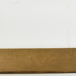 MAPCSR1331_1
