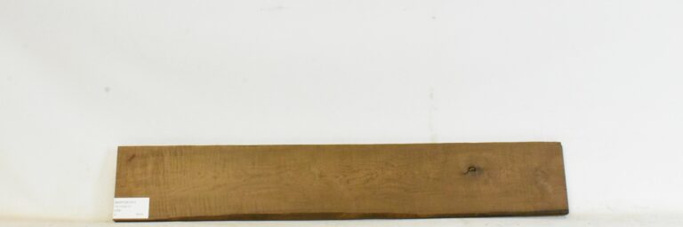 MAPCSR1331_1