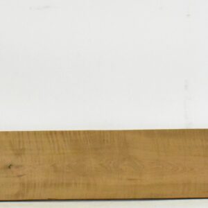 MAPCSR1332_1