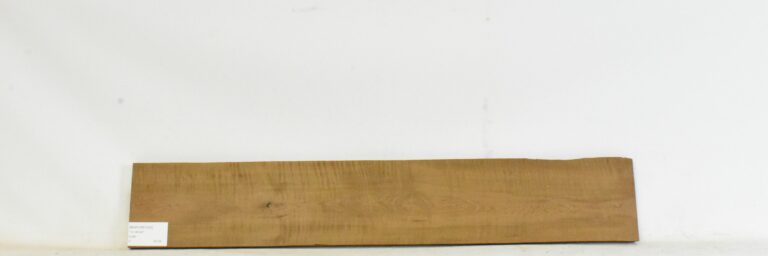 MAPCSR1332_1