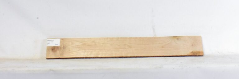 Maple - Quilted 3 MAPQ1211_1