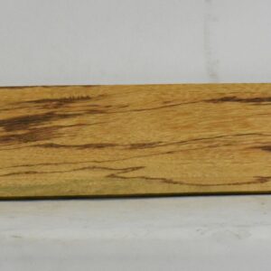 MARBLE1437_1