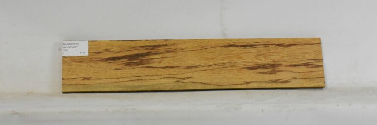 MARBLE1437_1