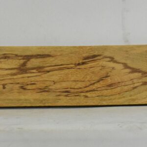 MARBLE1438_1