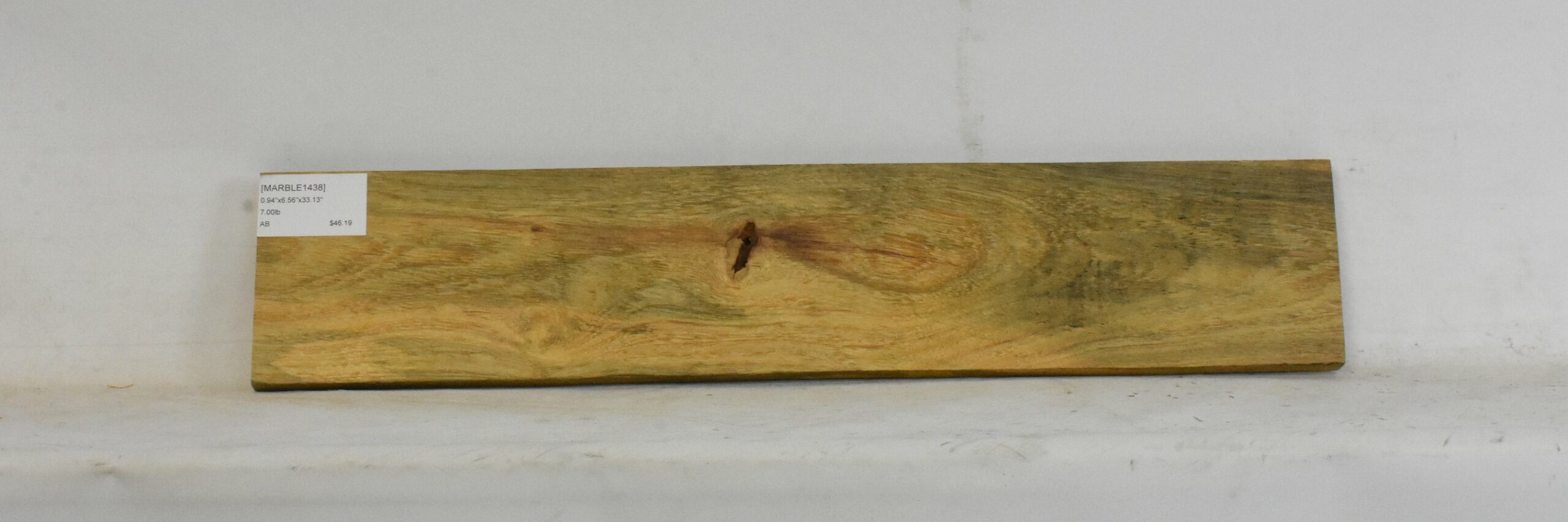 Marblewood 2 MARBLE1438_2