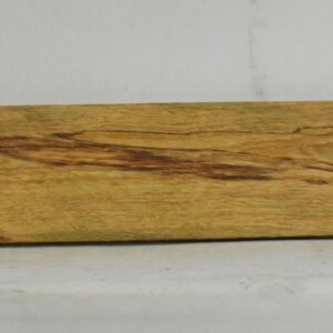MARBLE1439_1