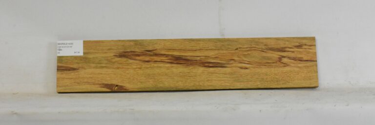 MARBLE1439_1