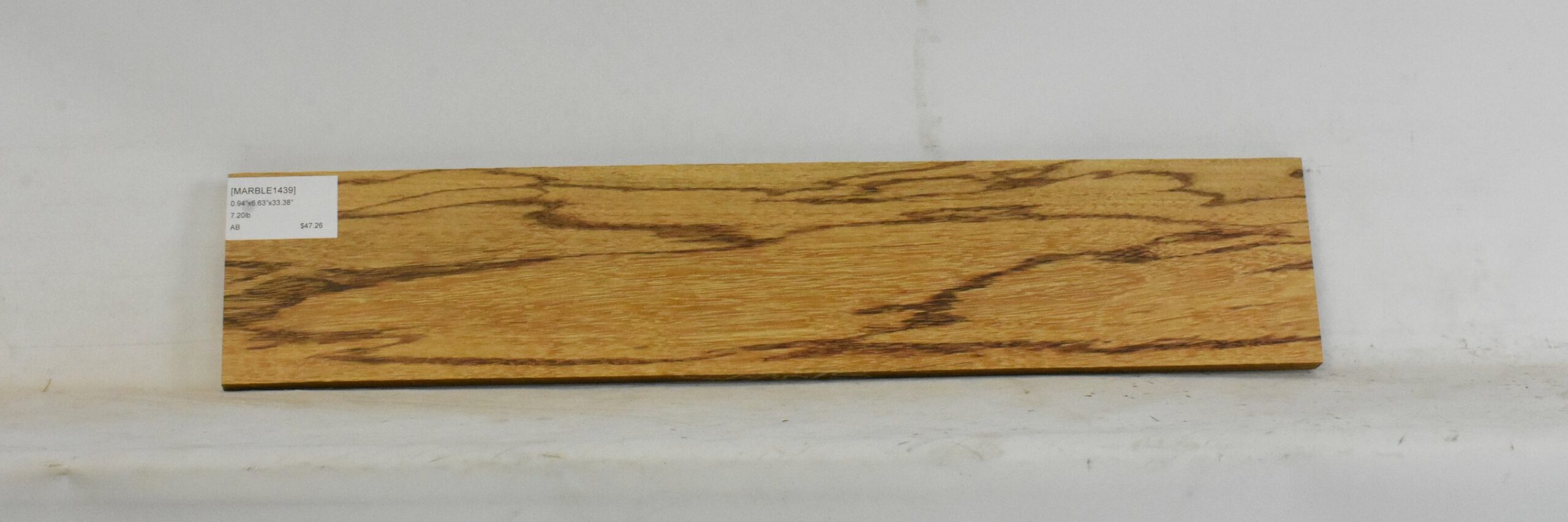 Marblewood 2 MARBLE1439_2
