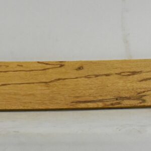 MARBLE1440_1