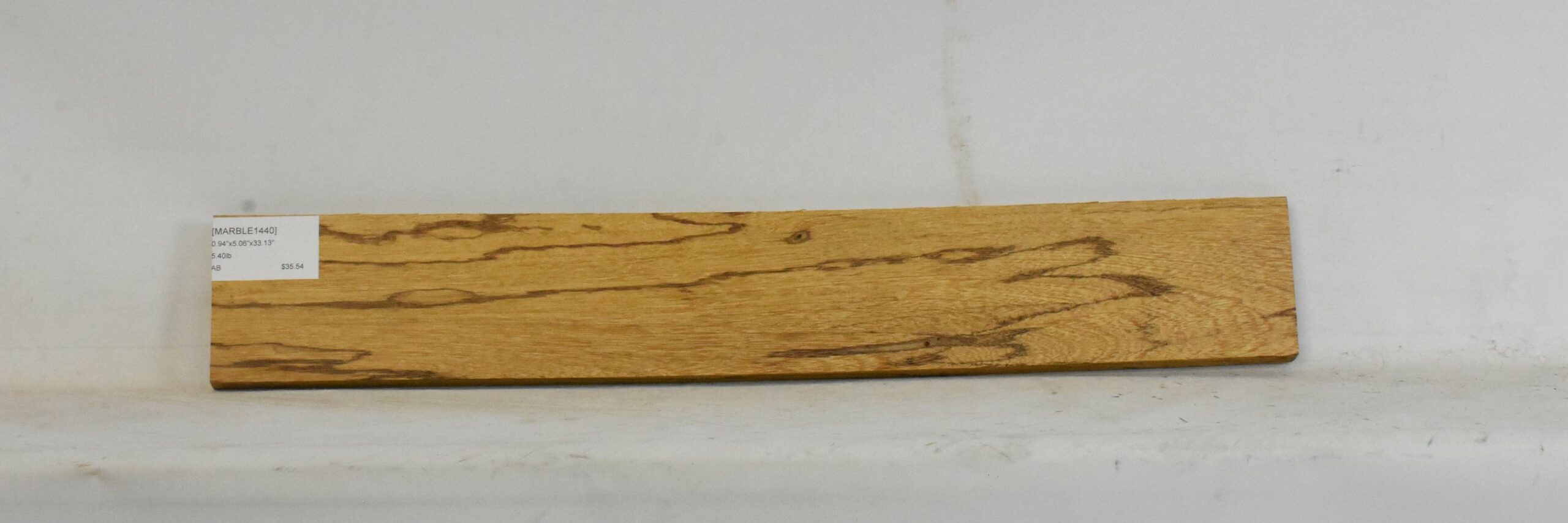 Marblewood 1 MARBLE1440_1