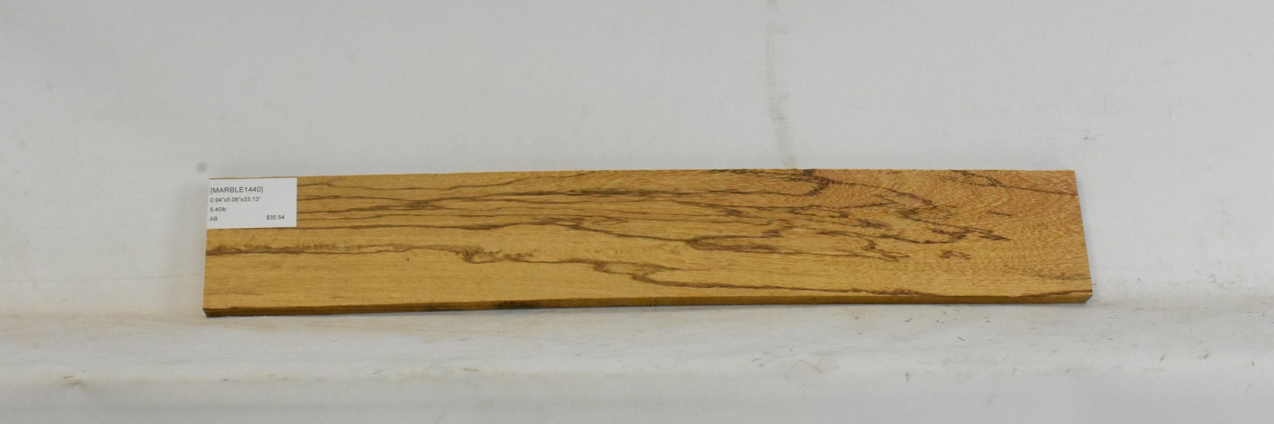 Marblewood 2 MARBLE1440_2