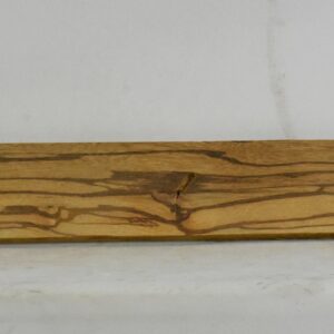 MARBLE1441_1