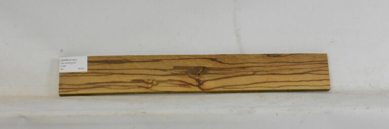 MARBLE1441_1