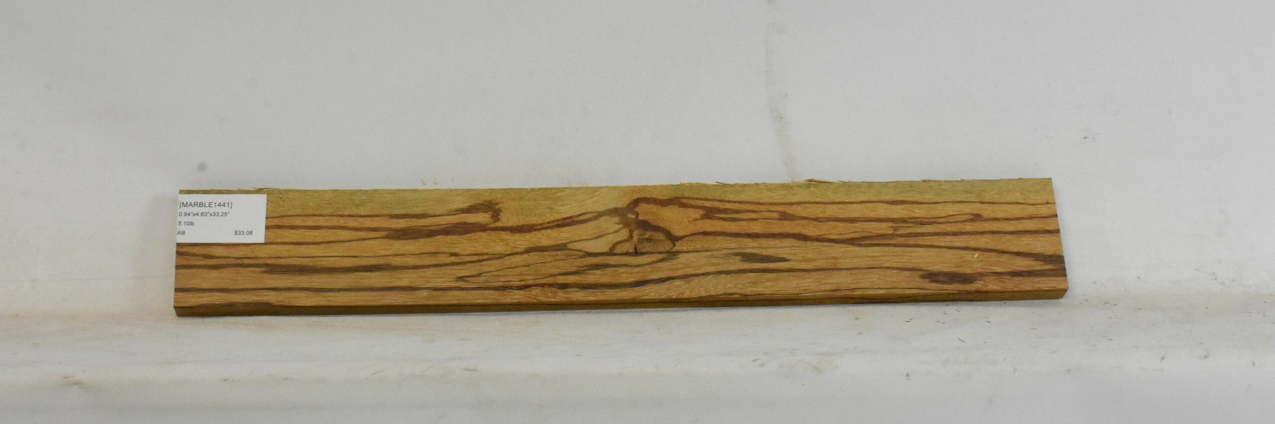 Marblewood 2 MARBLE1441_2