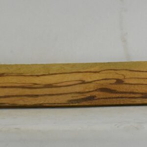 MARBLE1442_1