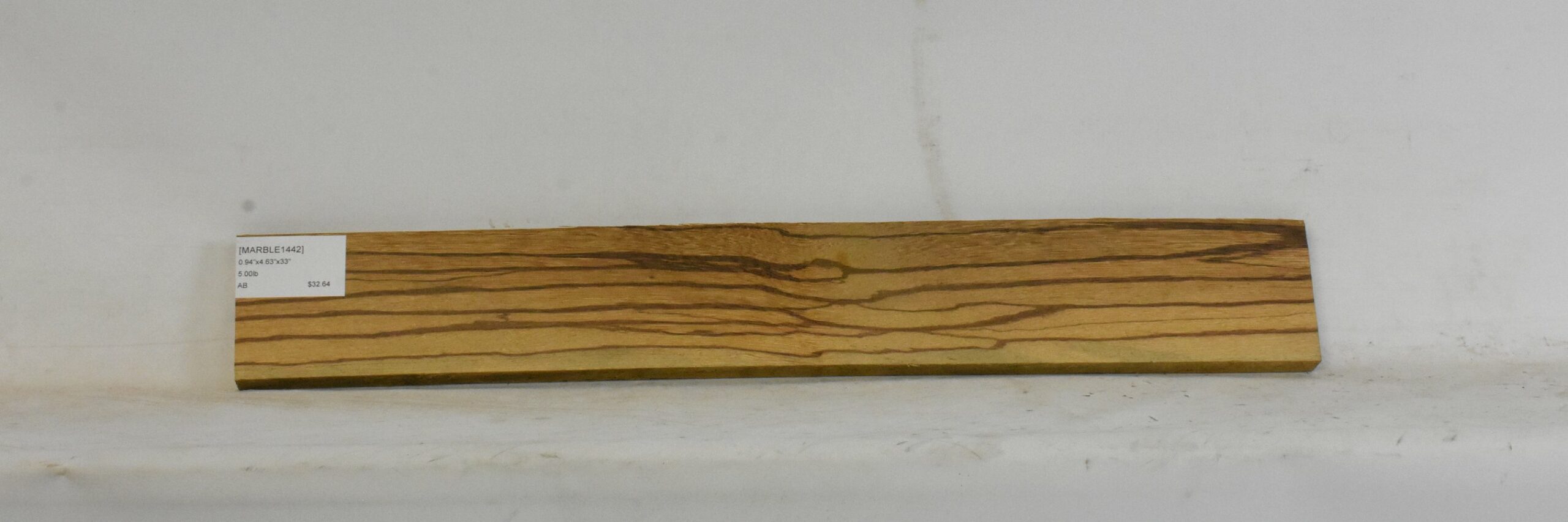 Marblewood 2 MARBLE1442_2