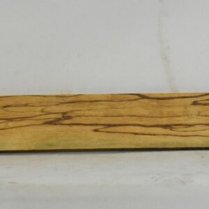 MARBLE1443_1