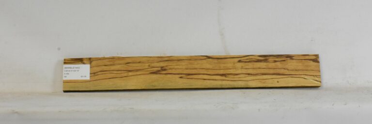Marblewood 12 MARBLE1443_1