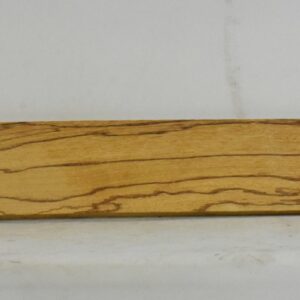 MARBLE1444_1