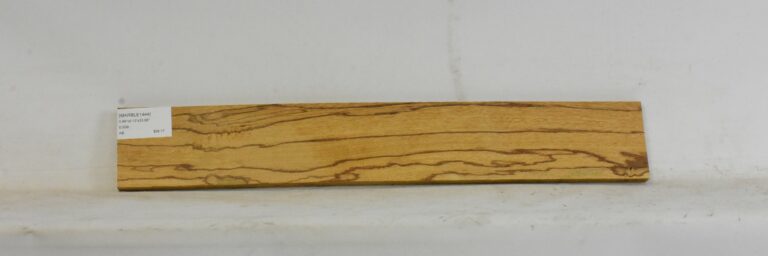 Marblewood 11 MARBLE1444_1