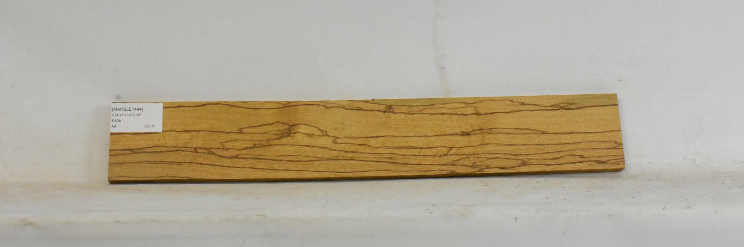 Marblewood 2 MARBLE1444_2
