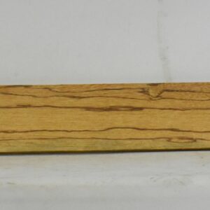 MARBLE1445_1