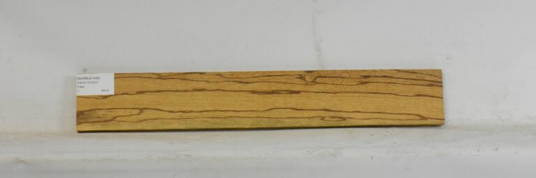 Marblewood 10 MARBLE1445_1