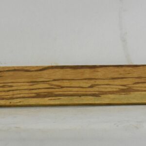 MARBLE1446_1